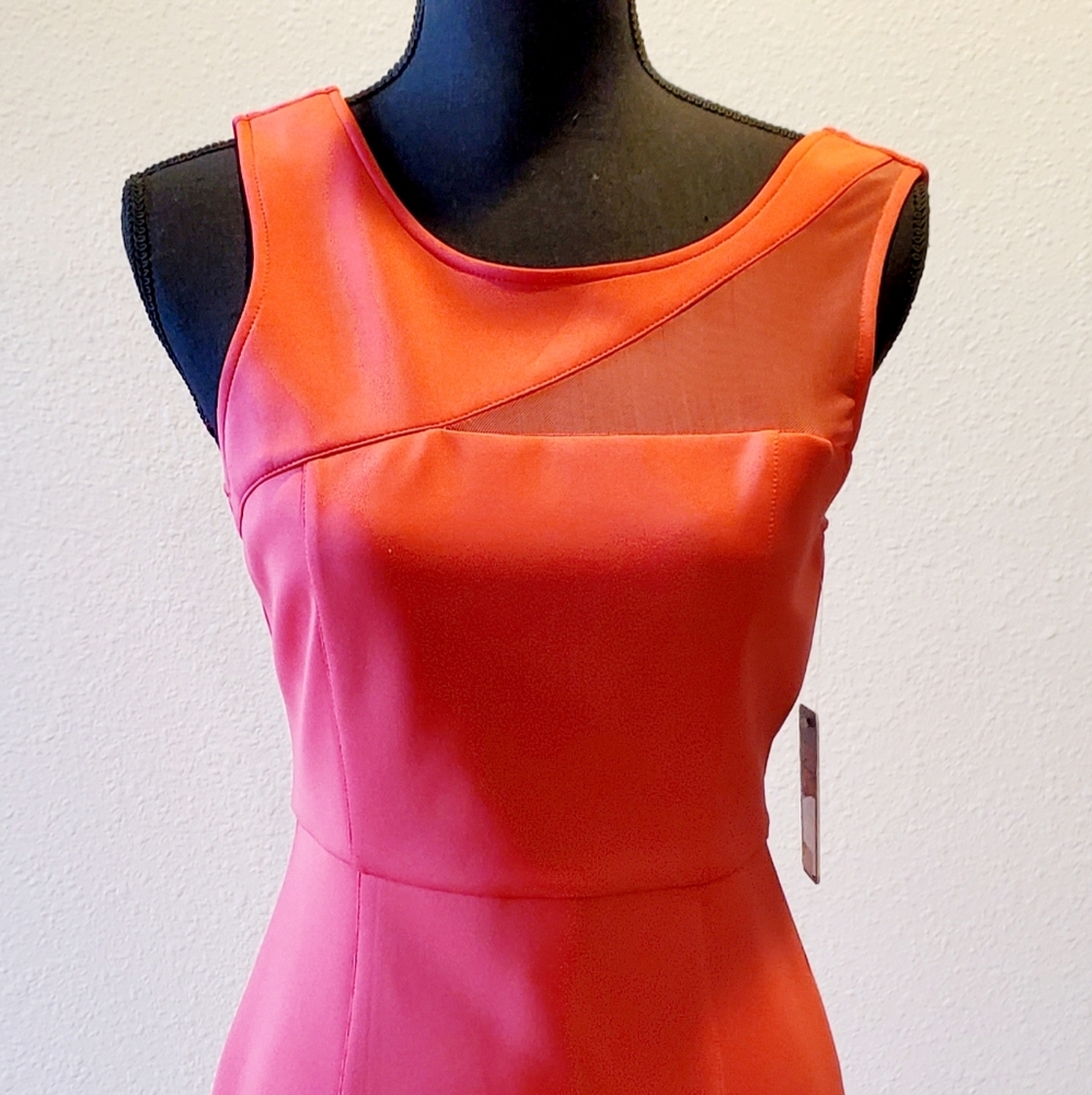Guess Dress